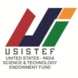 US-India Science & Technology Endowment Fund (by US & Indian governments)
