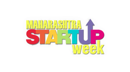 Maharashtra Startup Week 2020 Winner