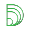 Distinct Horizon Logo