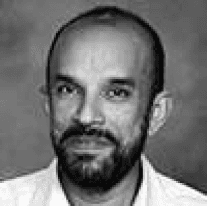 Dr. Upendra Singh