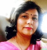 Bhawana Kumar