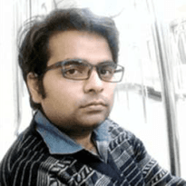Santosh