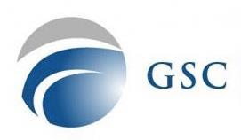Global Startup Challenge