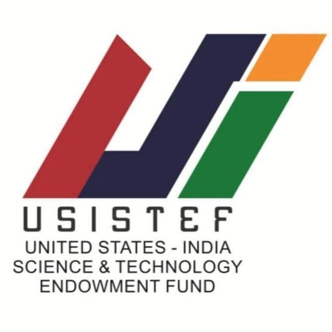 US-India S and T Endowment Fund