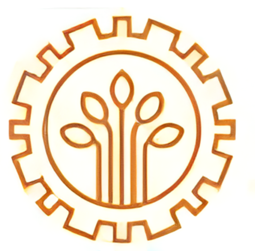 IAIN Agritech