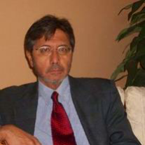 Dr. Sanjeeb Choudhuri