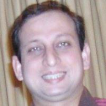 Hemendra Mathur