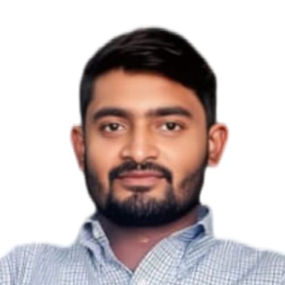 Sunil Goswami